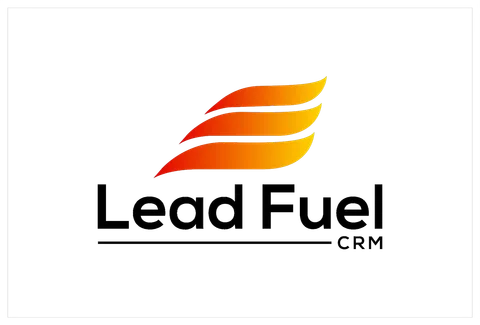 Lead Fuel CRM