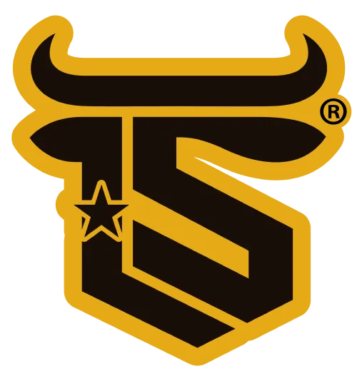 Lonestar Print House logo